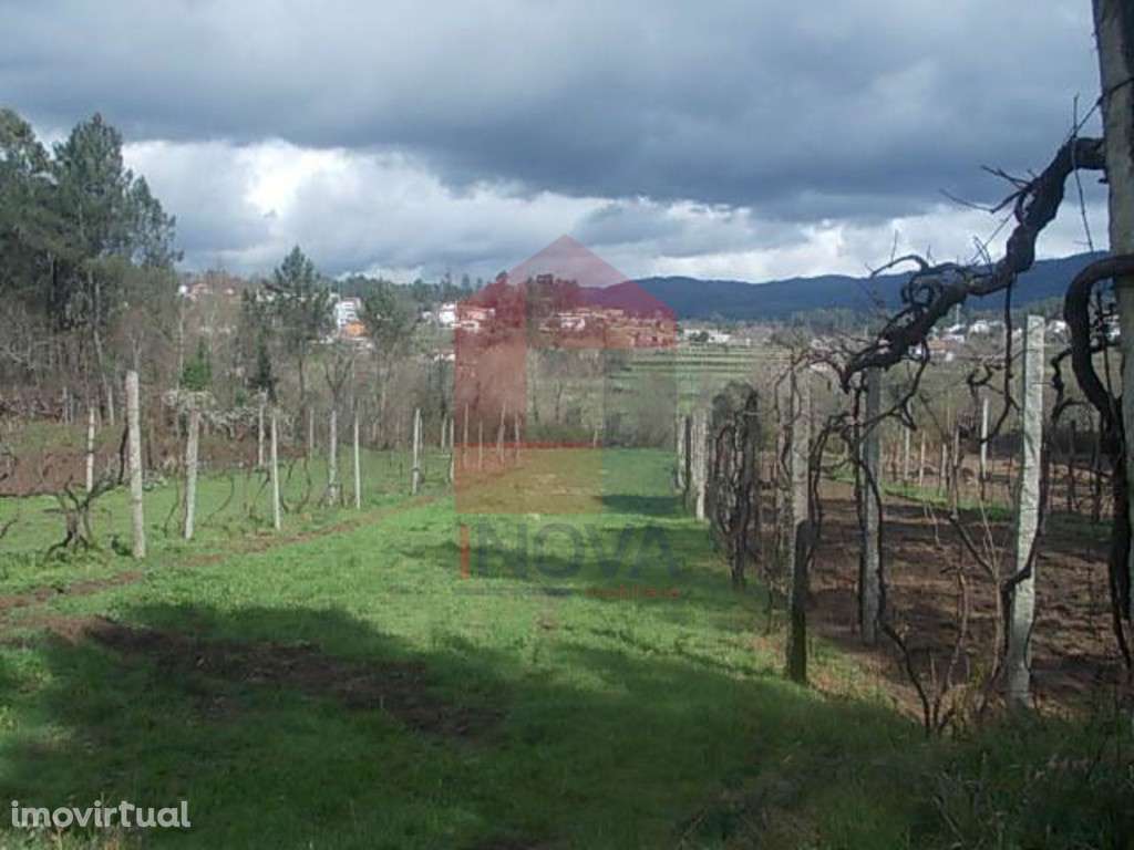 Terreno, Gême - Grande imagem: 3/5