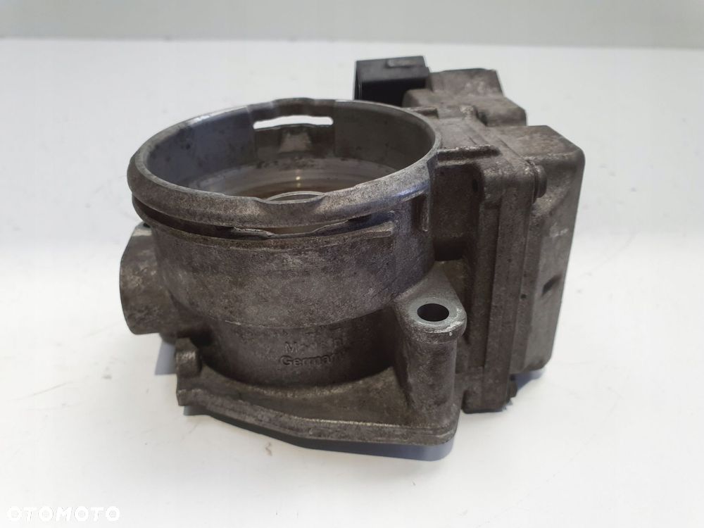 PRZEPUSTNICA Audi A3 II 8P 1.9 TDI _ 03G128063 V100 - 6