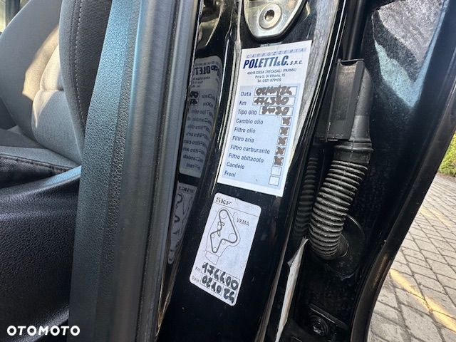 Audi Q5 2.0 TDI clean diesel Quattro - 18