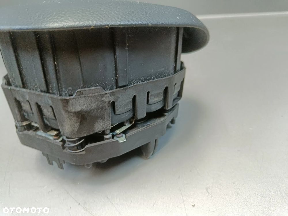 Poduszka Airbag Kierowcy Skoda Octavia 3 Superb III Citigo Yeti Airbag Kierowcy 3T0880201F - 11