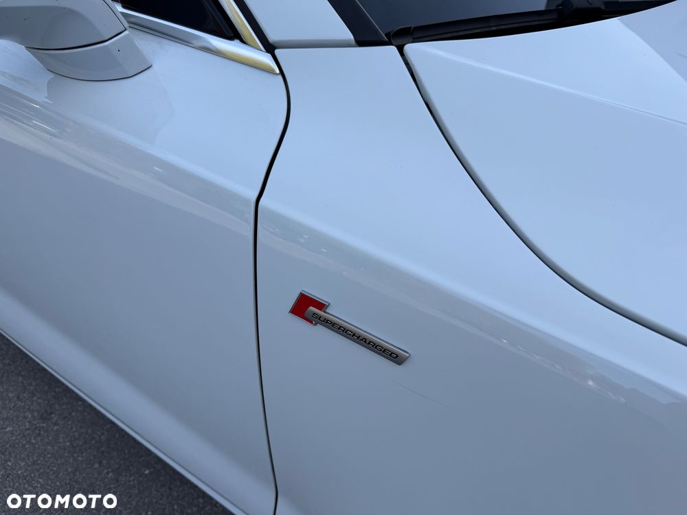 Audi A7 Sportback - 25