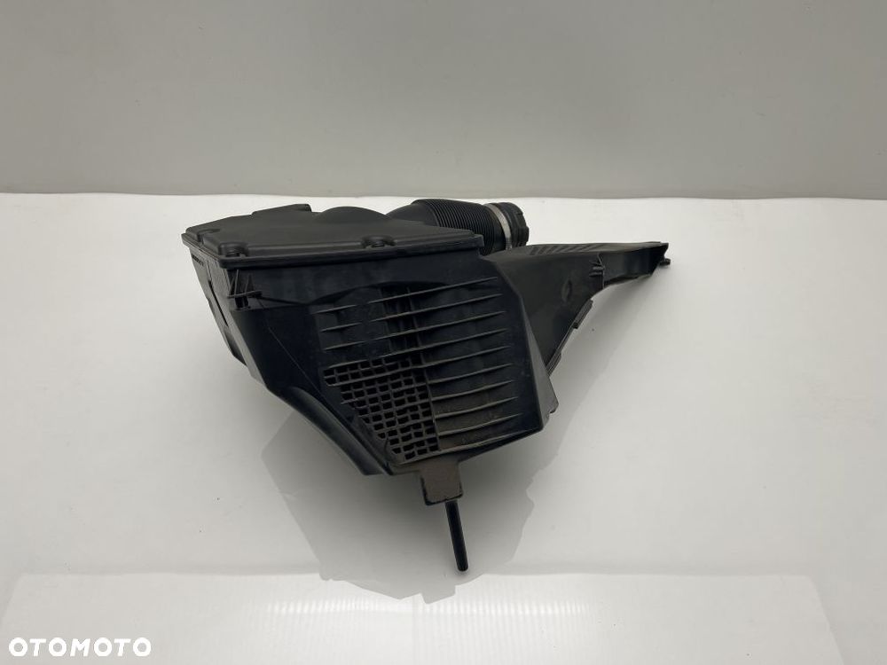 OBUDOWA FILTRA POWIETRZA AUDI RS5 RS4 B9 2.9 TFSI V6 - 2
