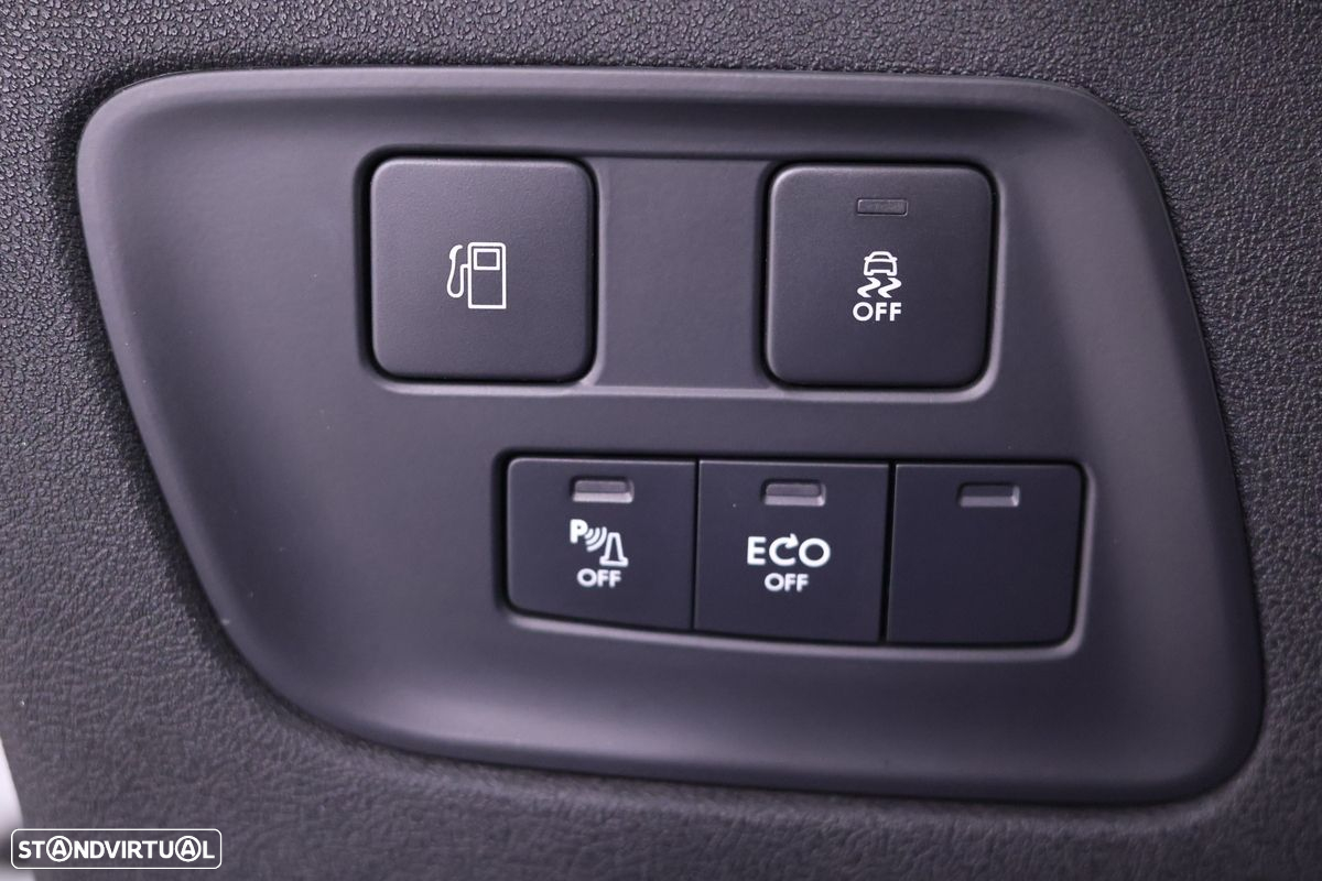 Citroën C4 1.6 BlueHDi Feel - 17