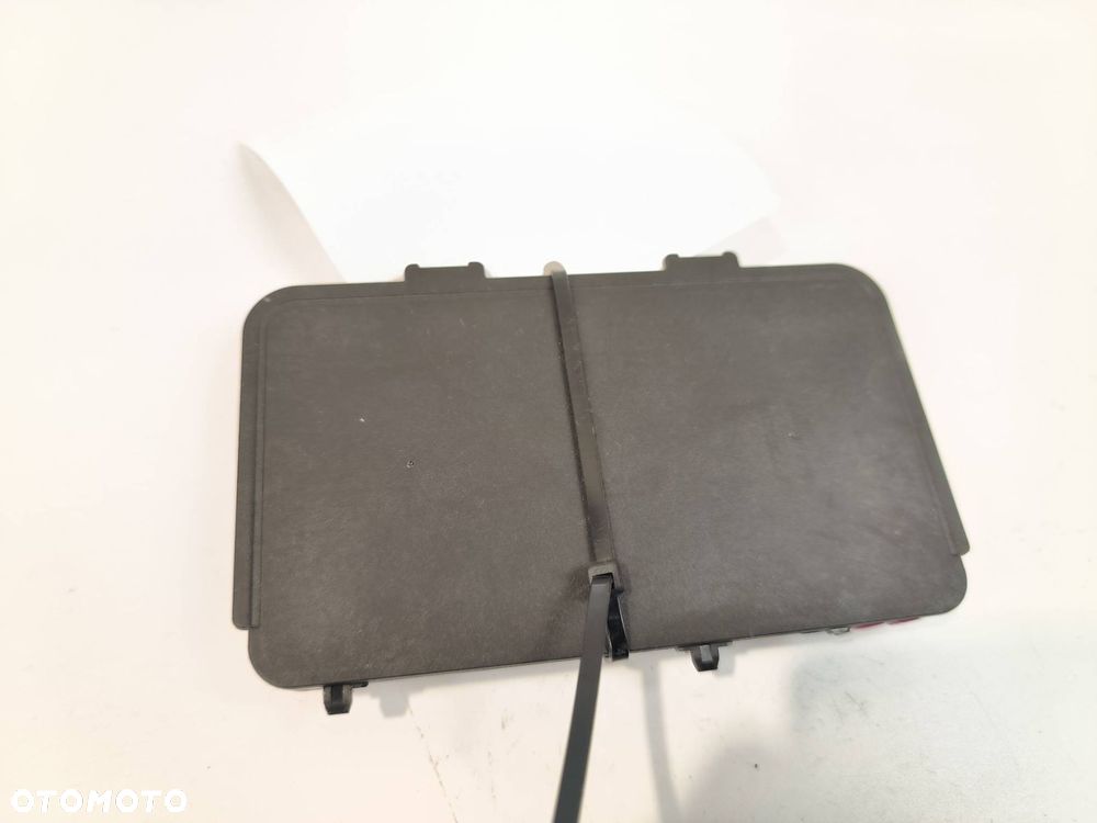 MODUŁ VOLKSWAGEN PASSAT B8 LIFT 3G0980611 - 3