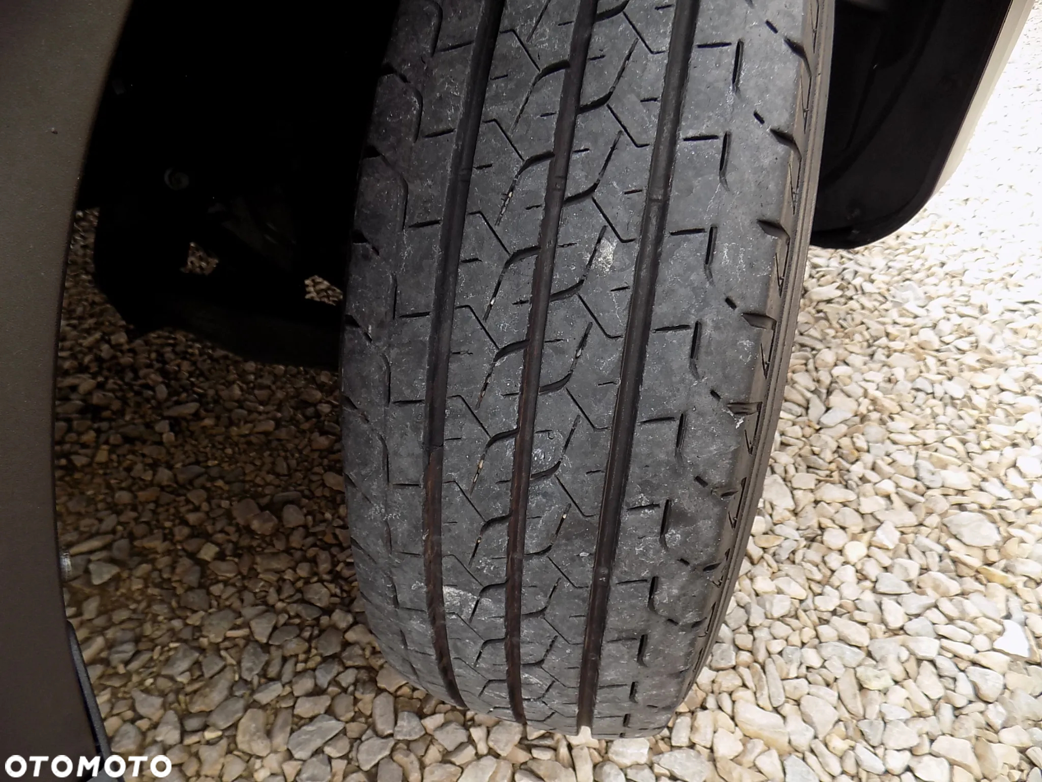 Iveco DAILY; 3.0-180 POWER, FURGON MAXX L4H3 !! - 19