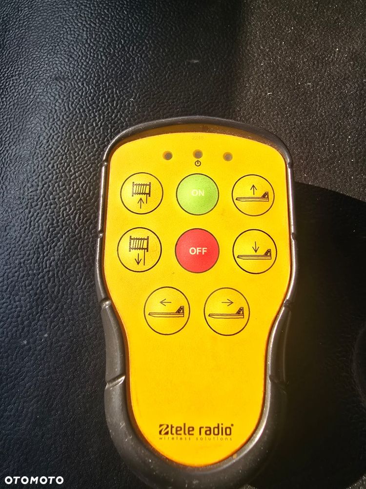 Iveco Eurocargo 100E210 - 25