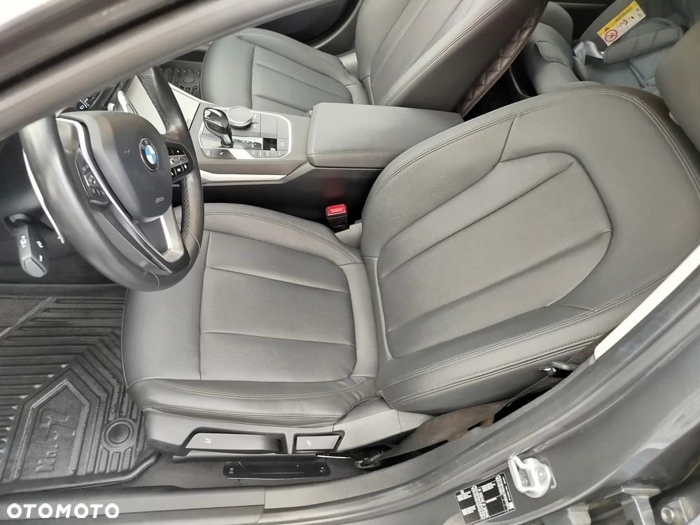 BMW Seria 3 320d MHEV Advantage - 18