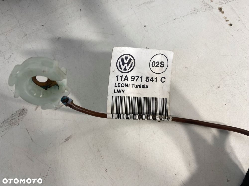 hak holowniczy elektryczny volkswagen id4 id 4 eu - 10