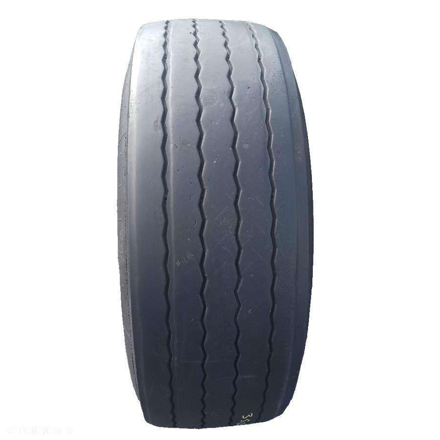 385/65 R22.5 Michelin XTE 3 Remix - 1