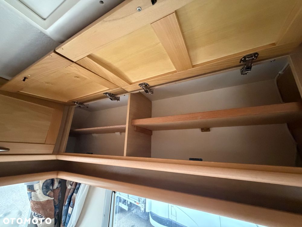 Fiat Ducato - 7