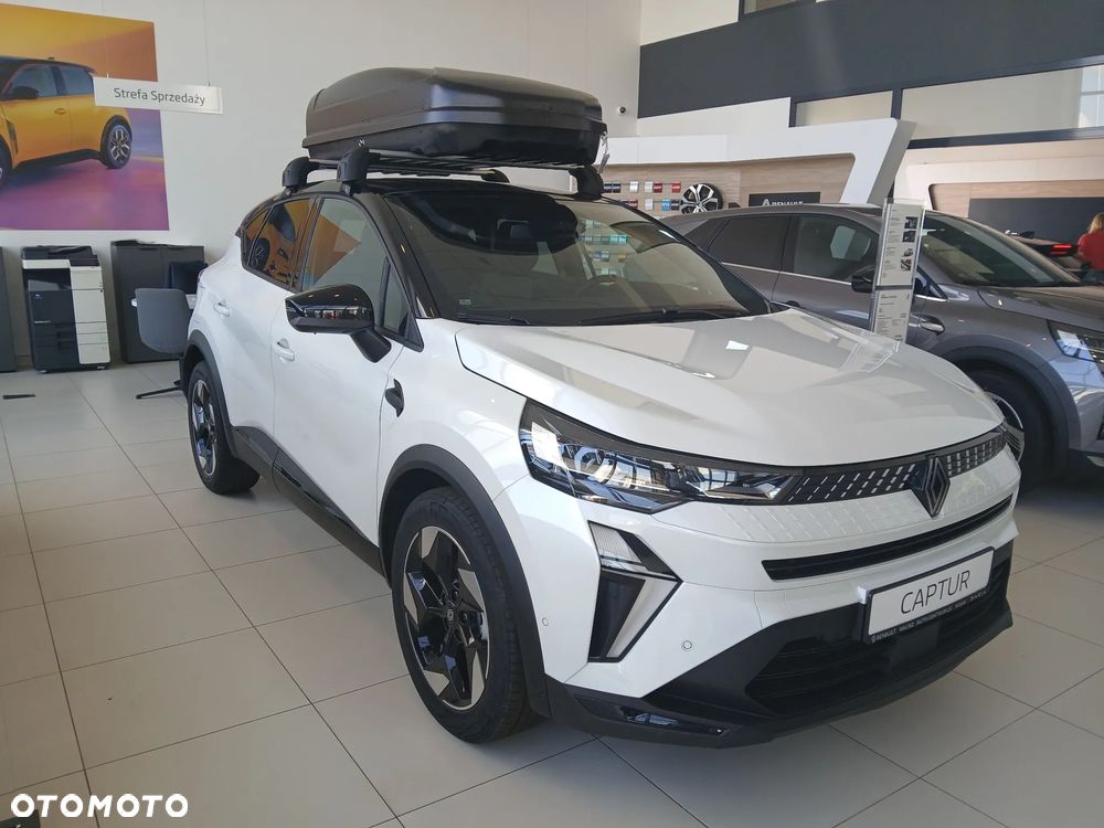Renault Captur ver-1-2-tce-techno - 7