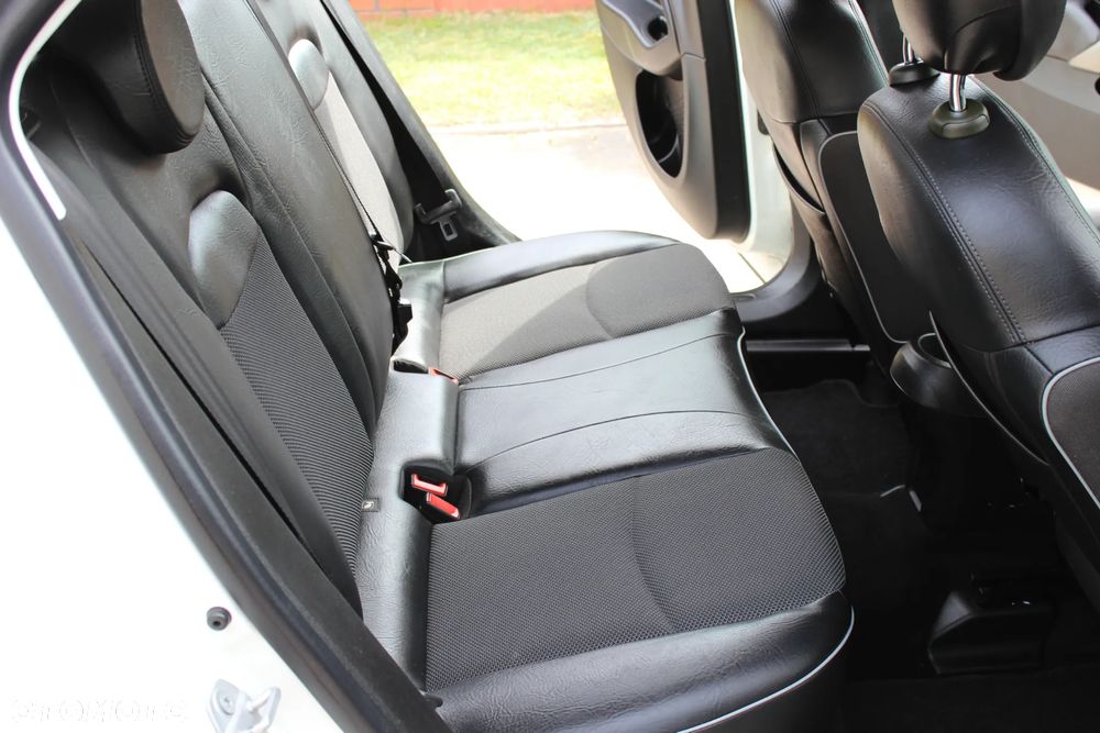 Fiat 500X 1.3 Multijet 4x2 S&S HEY GOOGLE - 25
