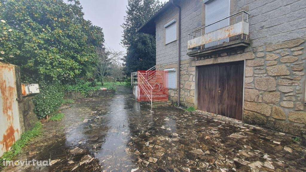 Venda Moradia - Grande imagem: 3/15