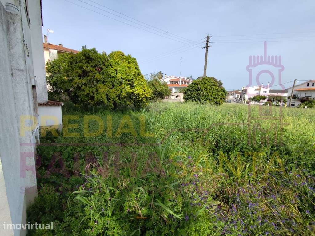 Moradia T6+ à venda em Abrã, Santarém — foto 38
