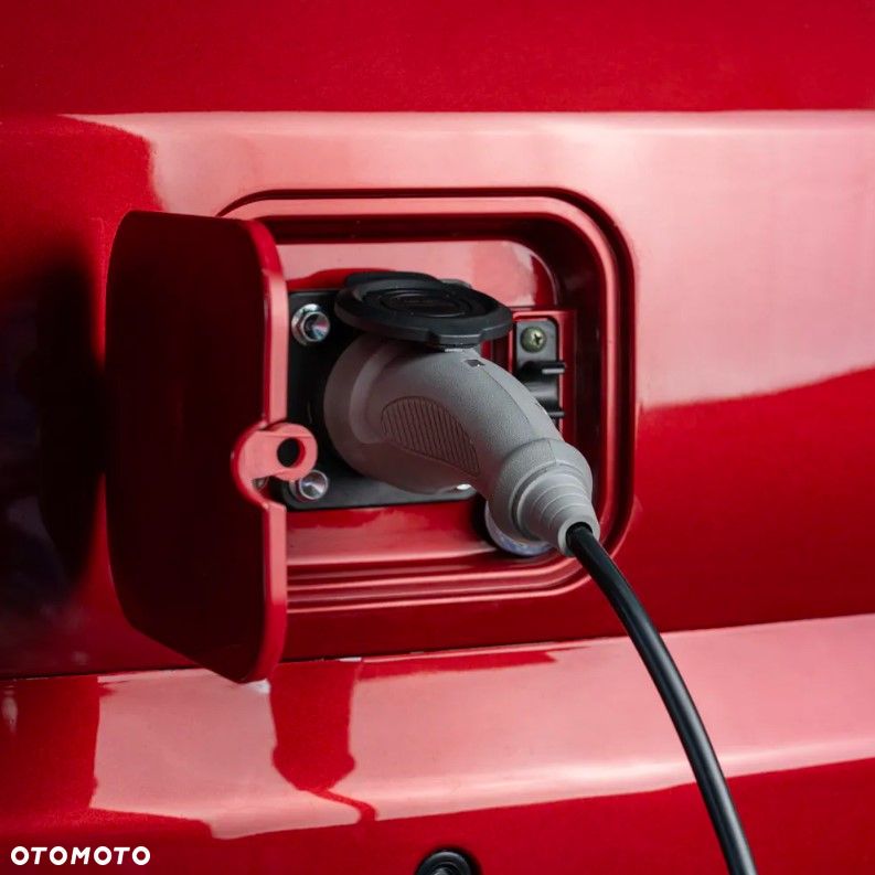 Bili Bike Ecomo - 21