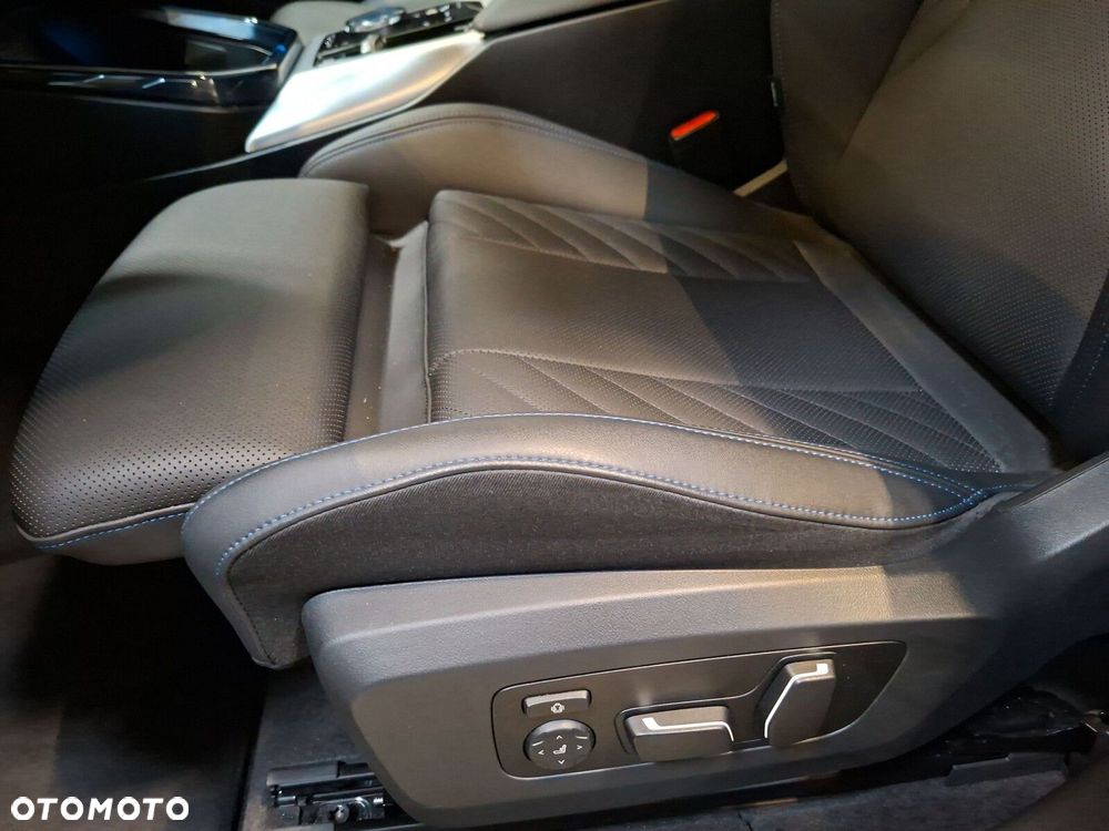 BMW X3 - 14