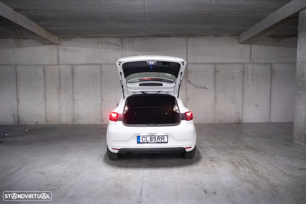 Renault Clio TCe 90 EQUILIBRE - 5