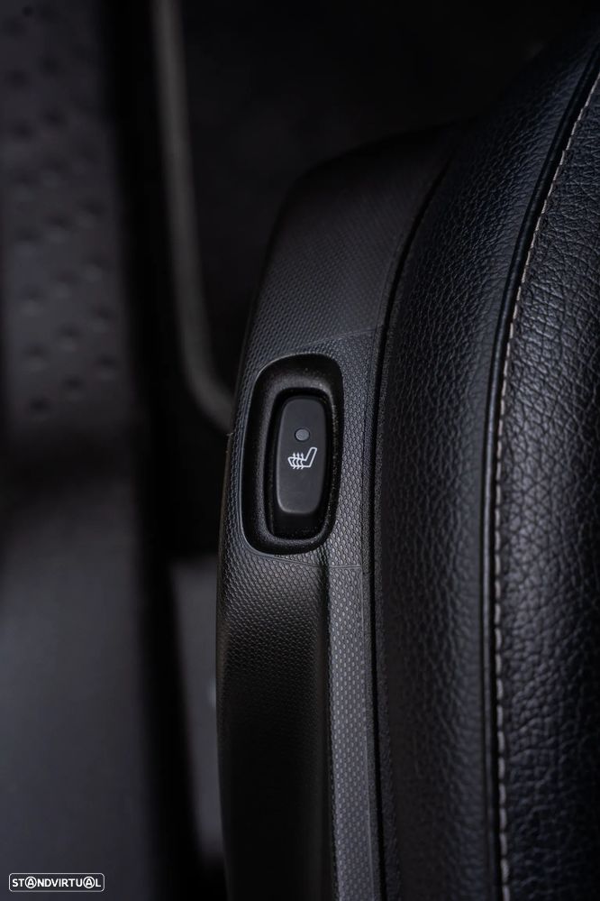 Smart ForTwo Coupé Prime - 17