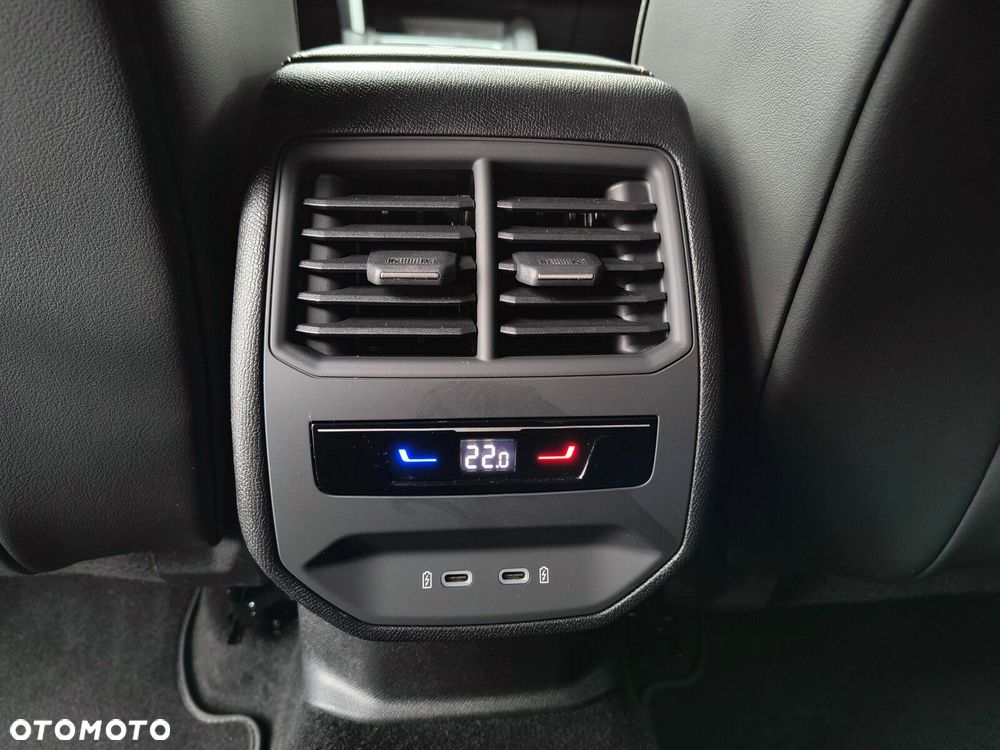 Cupra Formentor 1.4 e-Hybrid DSG - 21