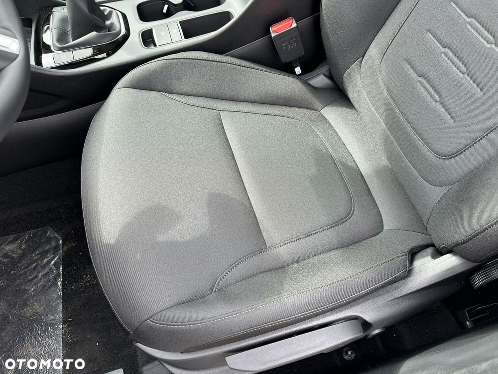 Hyundai Tucson 1.6 T-GDi Smart 2WD - 12