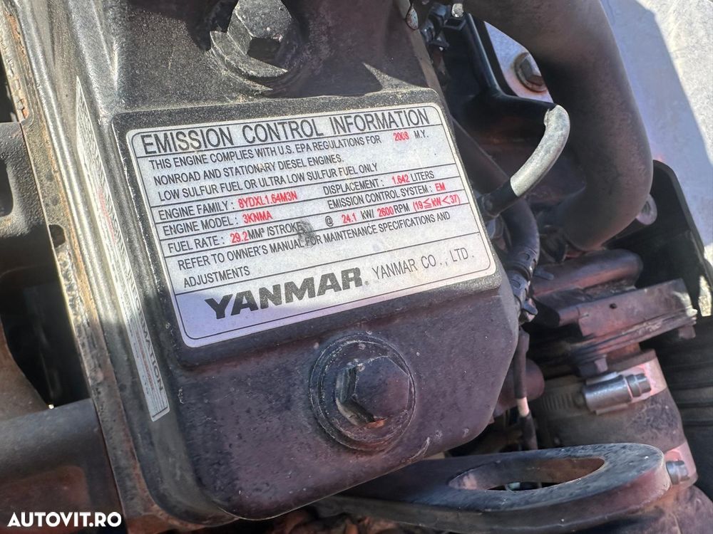 Ammann 23-2 - 19