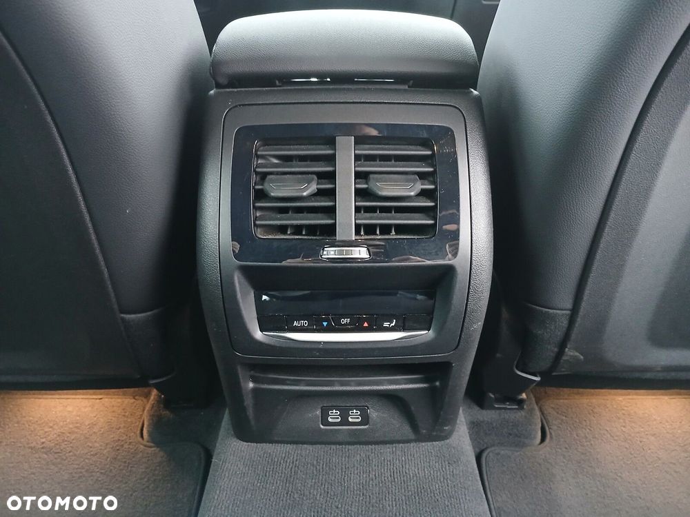 BMW X4 xDrive20i GPF M Sport sport - 29