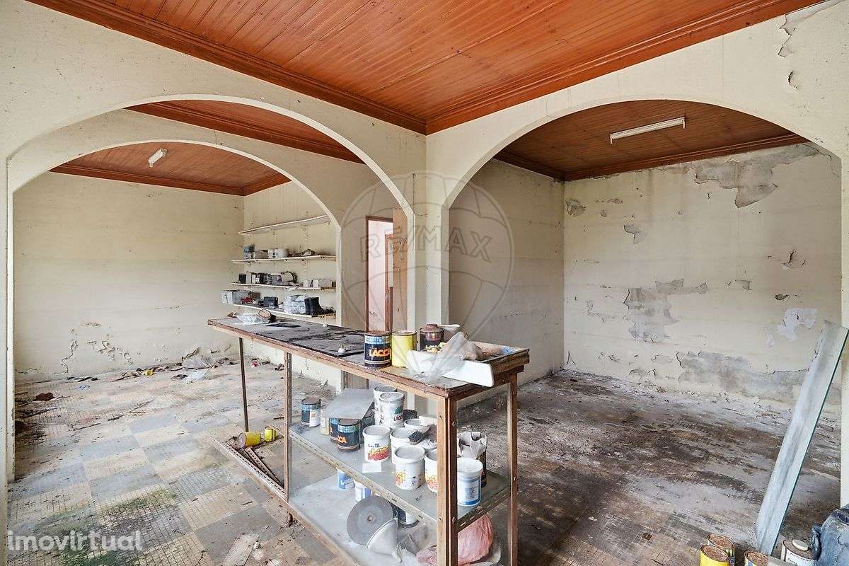 Moradia T3 para venda - Grande imagem: 4/24