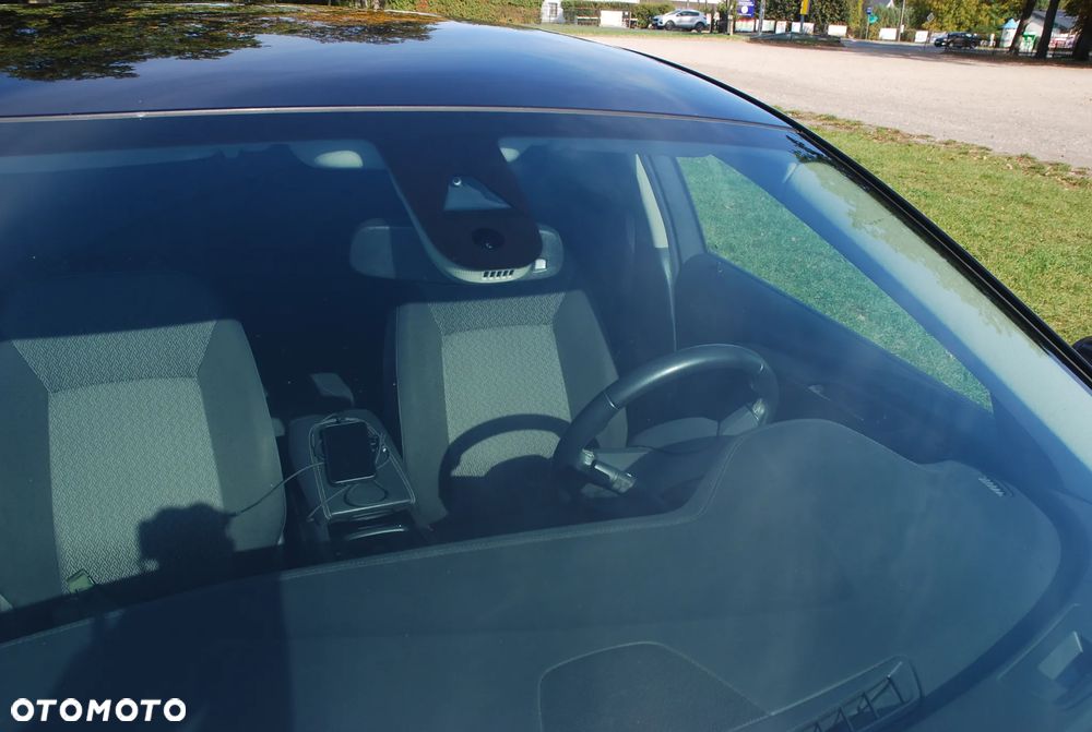 Opel Insignia - 14