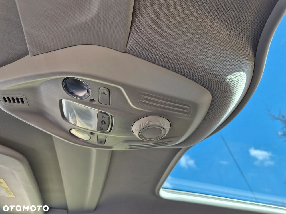Citroën C4 Grand Picasso BlueHDi 150 Exclusive - 17