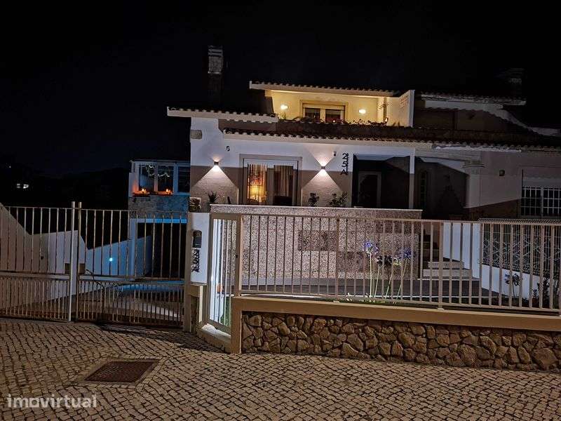 Lourenço`S HOUSE, T1, Costa Nova - Grande imagem: 2/12