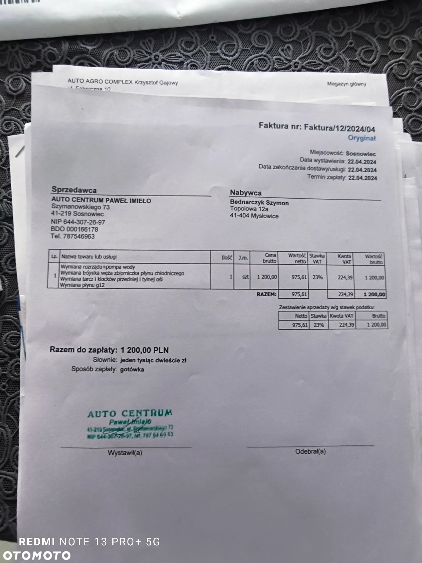 Audi A3 - 14