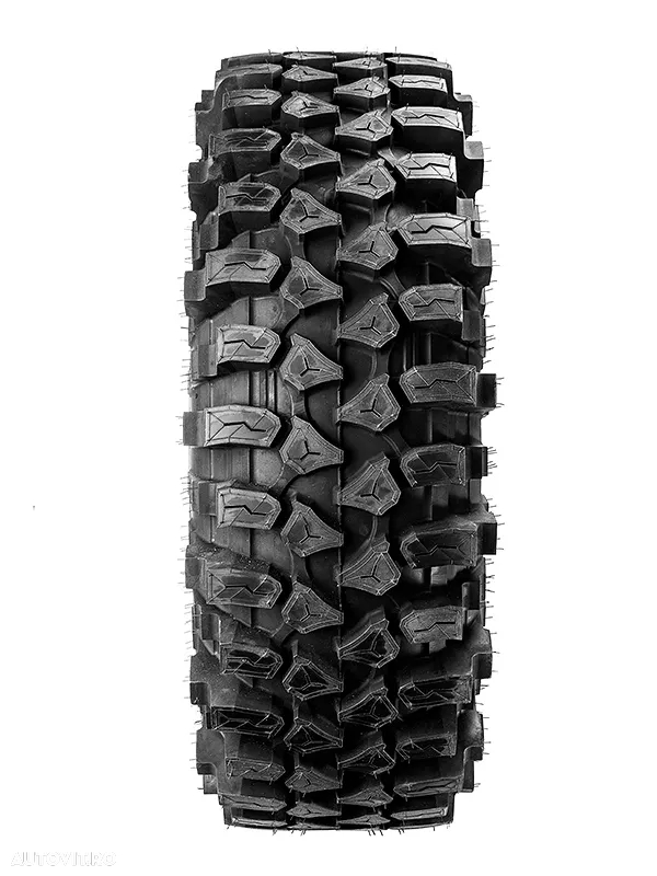 Anvelopa Off-road 43X15.5-17 JOURNEY Claw XTR WN02 - TRANSPORT GRATUIT! - 3
