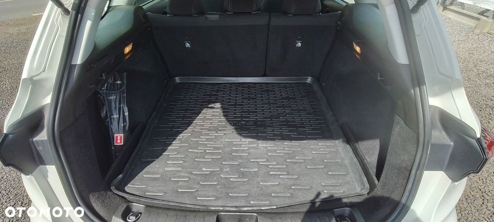 Fiat Tipo 1.4 T-Jet Lounge - 17