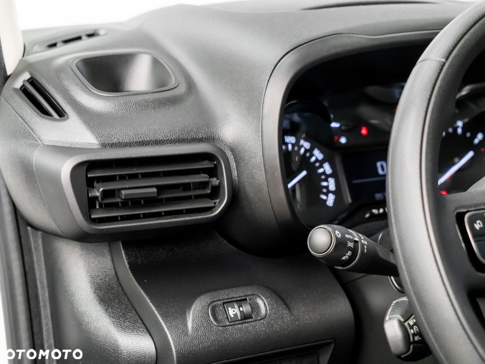 Fiat Doblo - 26