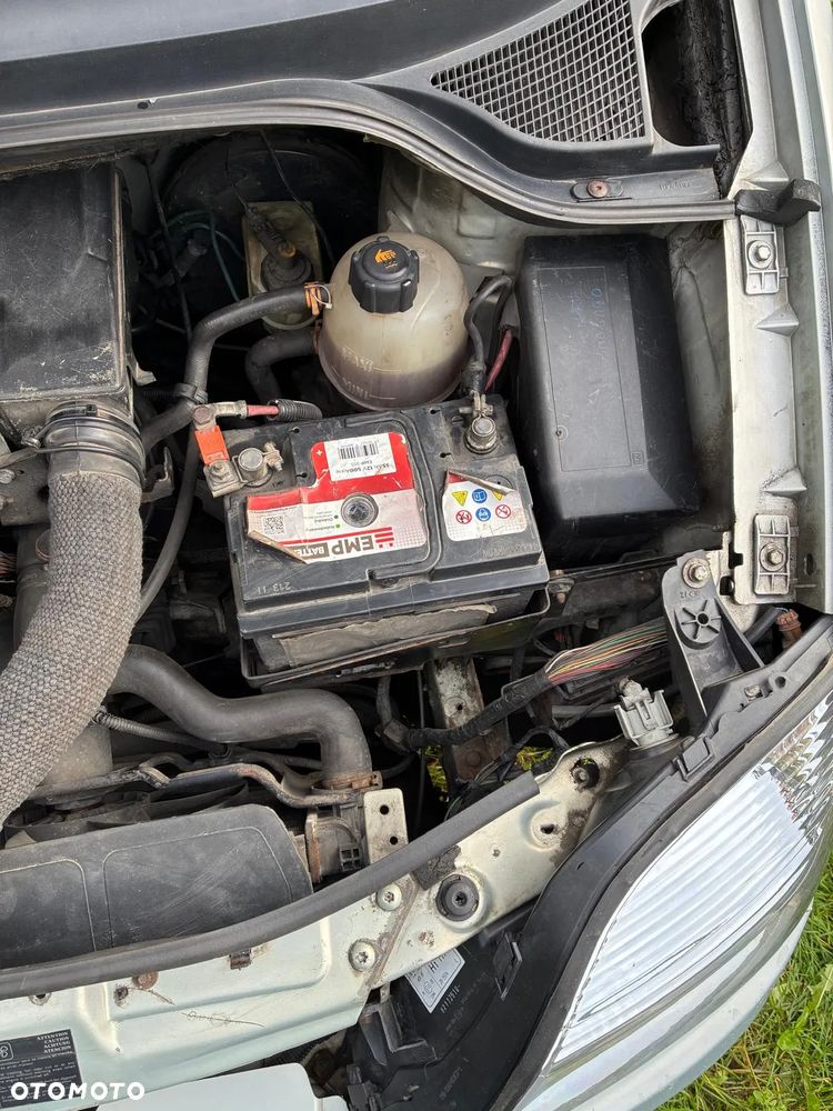 Renault Scenic - 18