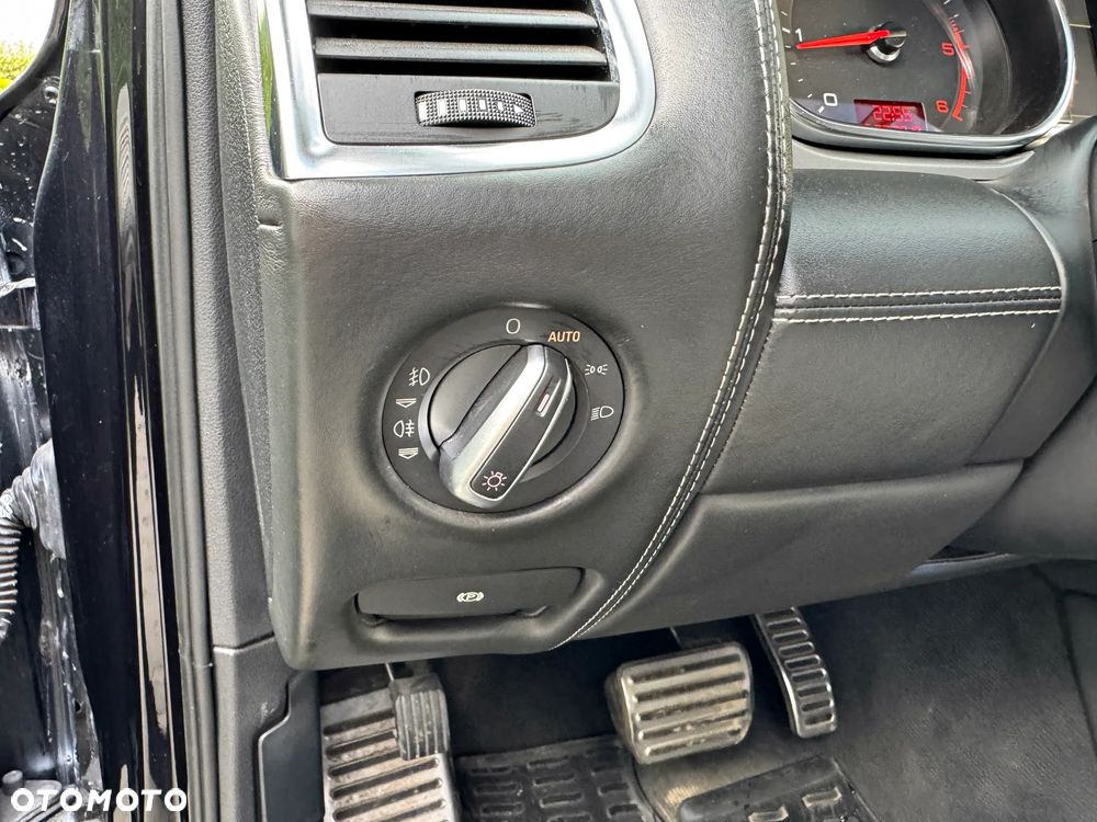 Audi Q7 4.2 TDI DPF Quattro Tiptronic Progressive - 13