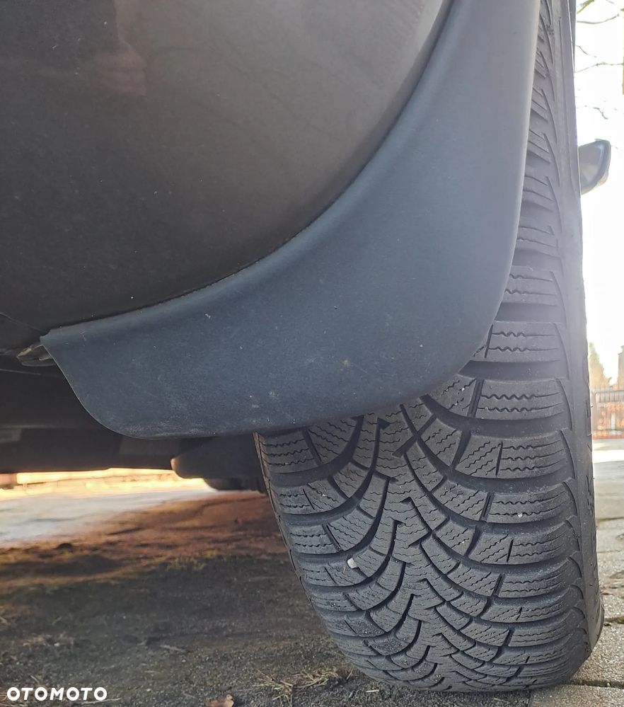 Kia Venga 1.6 Business Line - 20