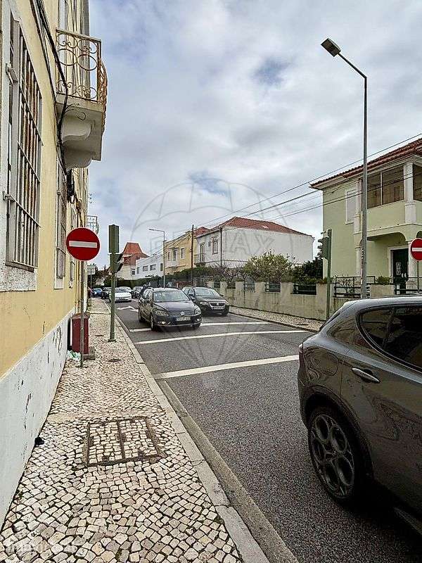 Escritório  para arrendamento - Grande imagem: 2/18