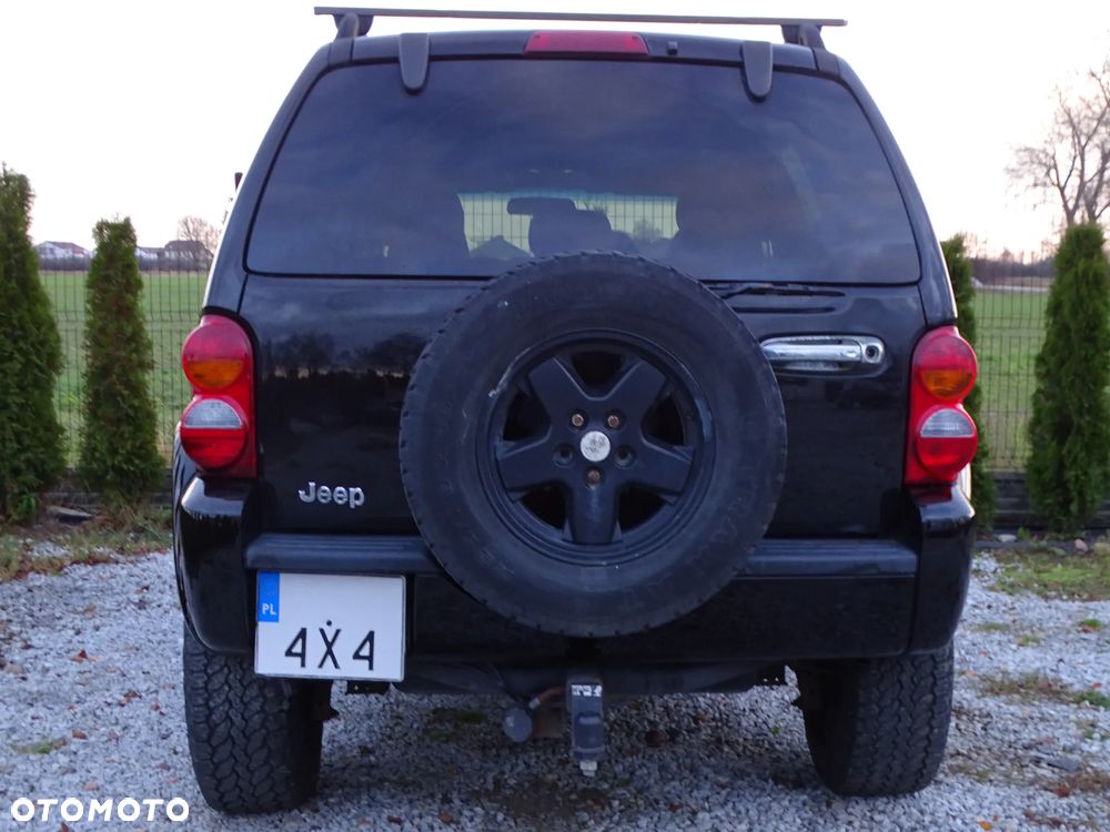 Mitsubishi Pajero 3.5 V6 GDI 7os (lea) - 12