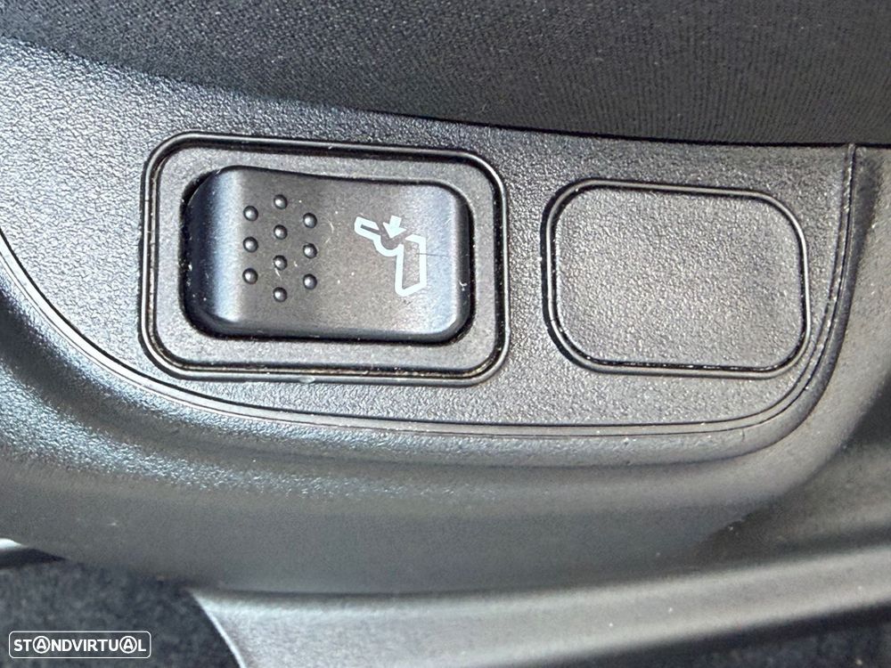 Fiat 500L 0.9 TwinAir S&S Trekking - 39