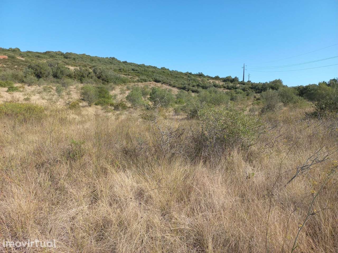 Já imaginou acordar todos os dias com a silhueta mística do Palácio da - Grande imagem: 5/16