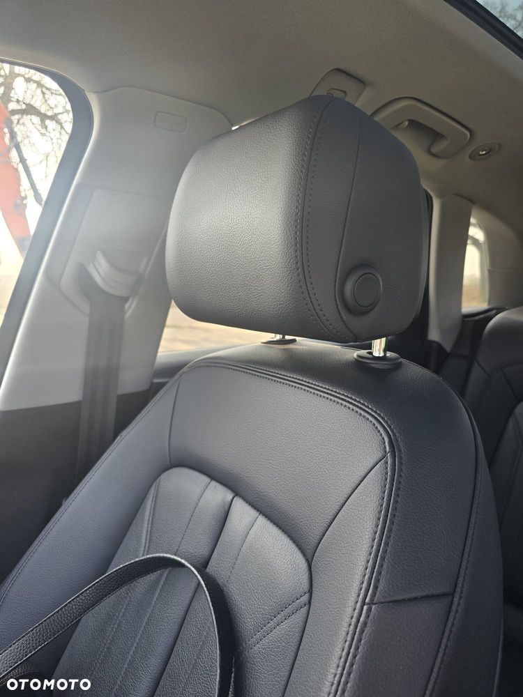 Audi Q5 2.0 TFSI Quattro S tronic design - 30