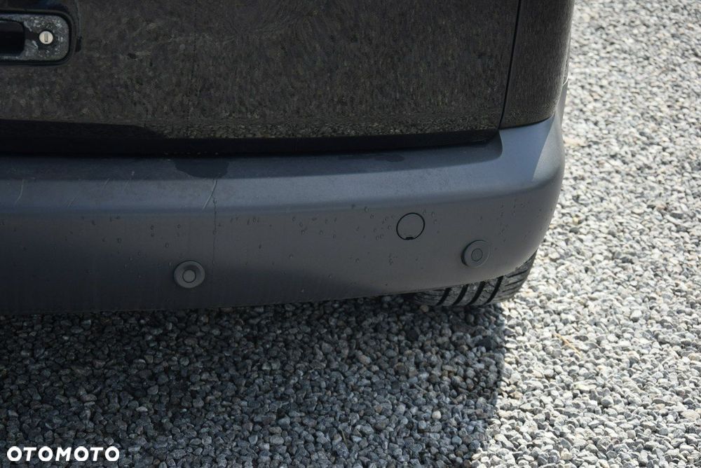 Volkswagen Caddy Life Mixt - 16