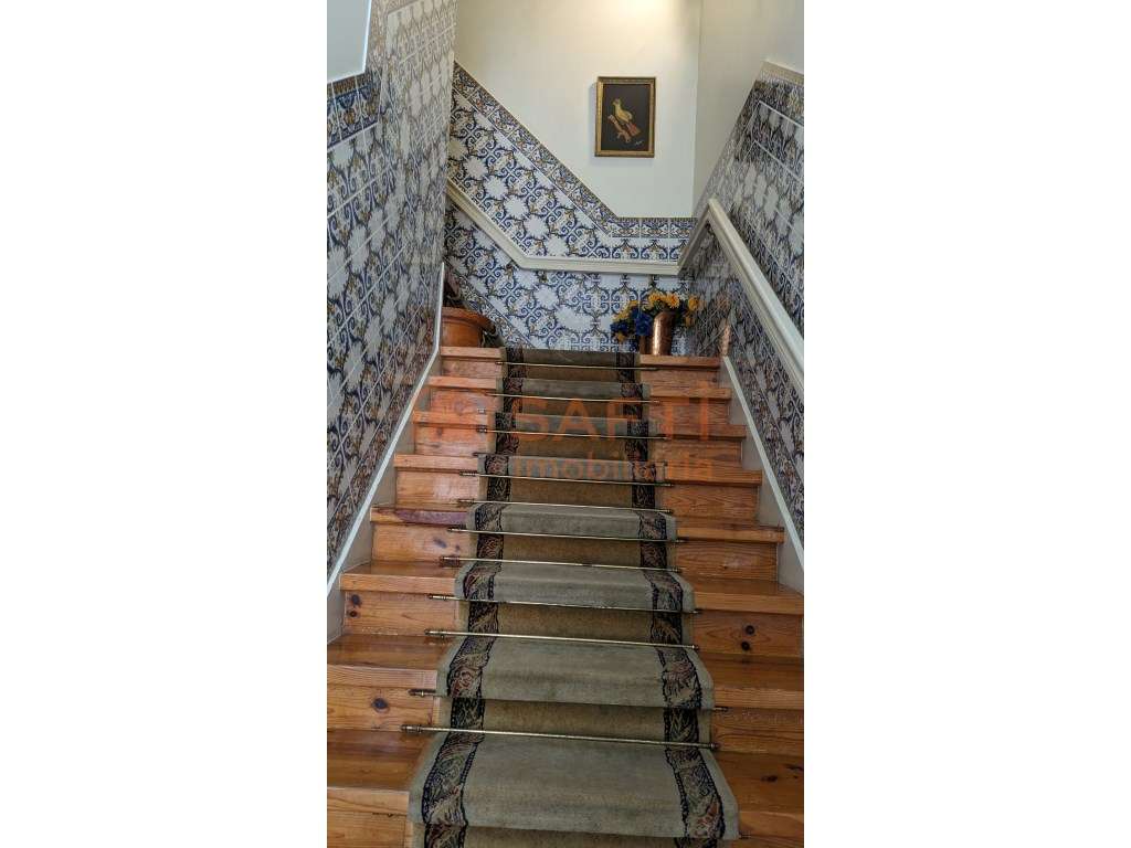 Hotel + Restaurante em Figueira da Foz - Grande imagem: 5/13