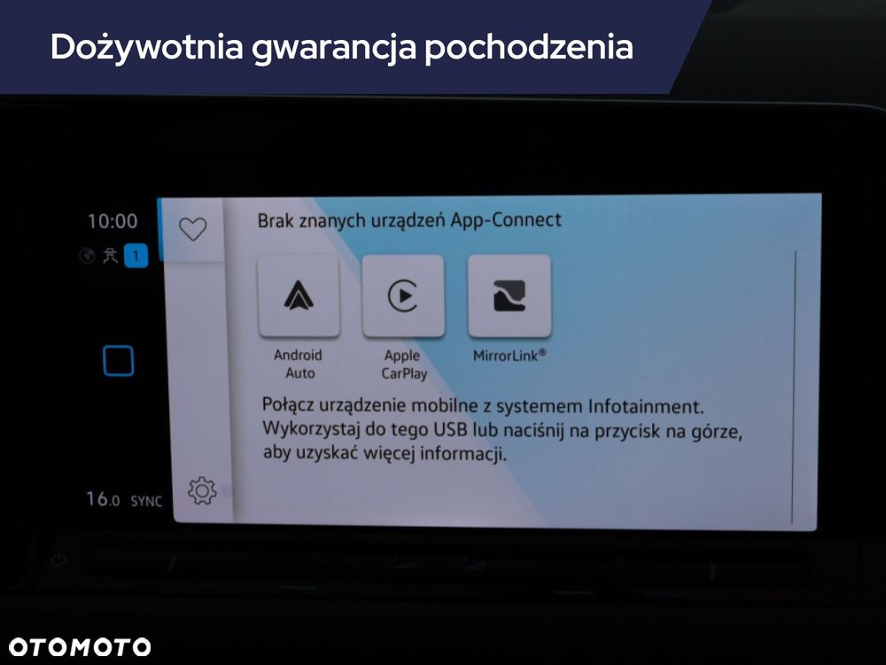 Volkswagen Golf Variant - 13