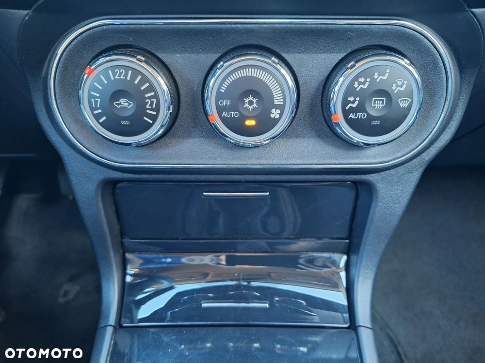 Mitsubishi Lancer 1.8 DI-D+ ClearTec Edition - 20