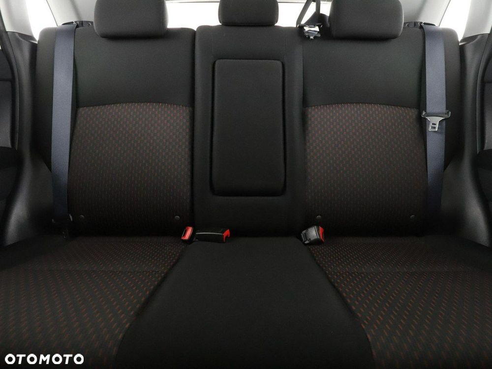 Mitsubishi ASX 1.6 2WD Diamant Edition+ - 18