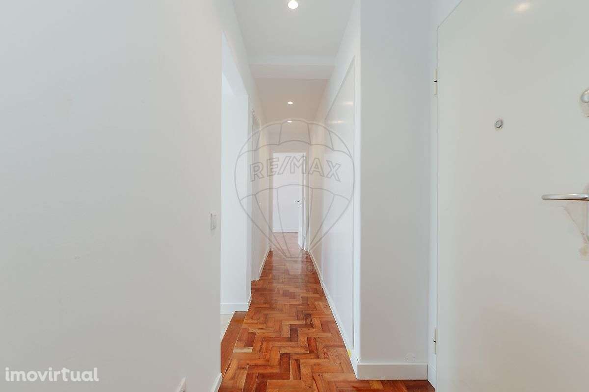 Apartamento T2 para venda - Grande imagem: 4/38