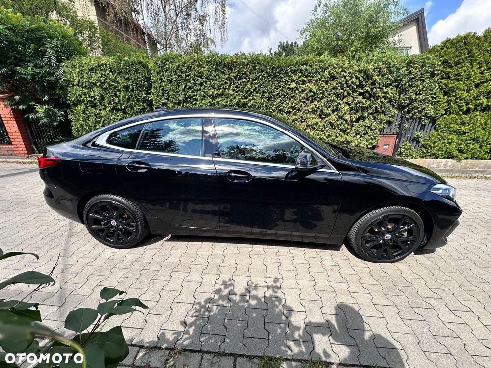 BMW Seria 2 - 2
