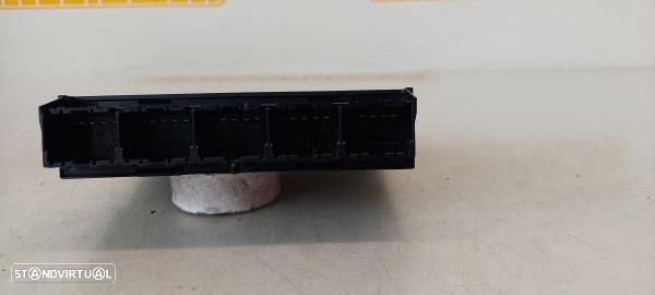 Centralina / Modulo Confort Ford Focus Caixa/Combi (Dnw) - 2